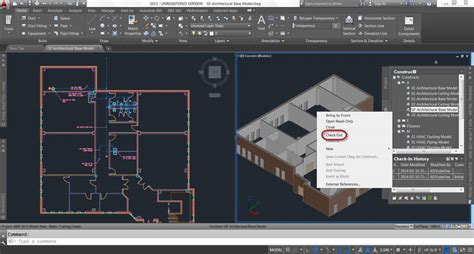 AutoCAD 2019 Help 